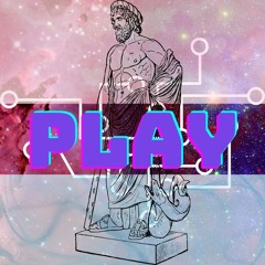 Children who can't dream-fairy/MC太陽