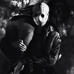 8937430623non lethal948774673399