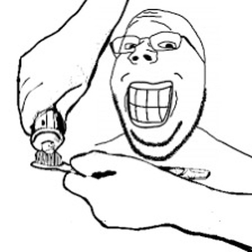 edit audios