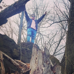 BACHATA ROMO ROMO DJ JORDAN MIX NJ 2K25