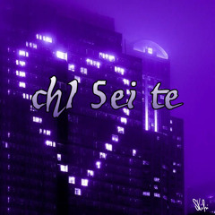 Chi Sei Te ma sei al concerto di tha sup