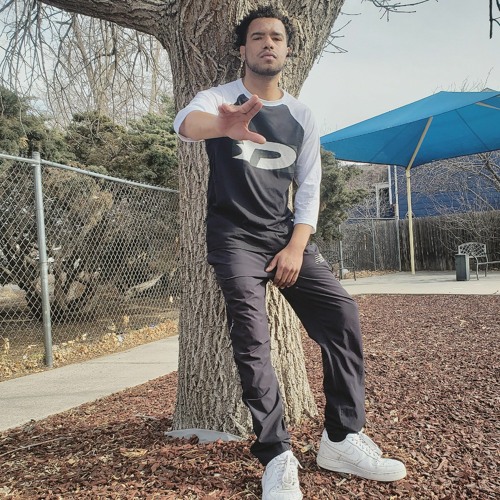 DANNY Fantom 💎 (Prod. ETERNAL)