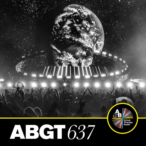 Above & Beyond