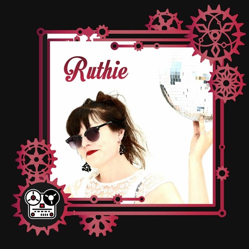 Advent day 15: Ruthie's LSM Exclusive - Xmas 2023