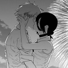 where do i go? (Prod. By Jungledolphiiin)