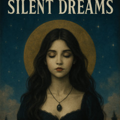Silent dreams