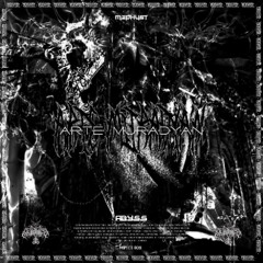 Premiere: Arte Muradyan - Abyss