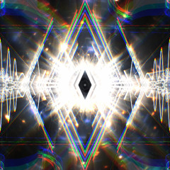 ˗ˏˋ⚞⦒⦕𑗎⟣⦑𖢻⦒⟢𑗎⦖⦑⚟ˎˊ˗