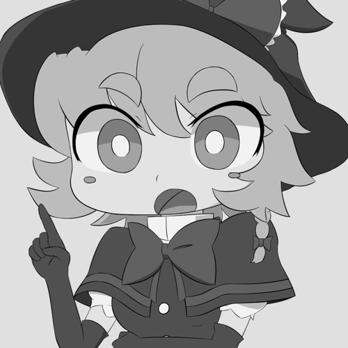 Mgtrain No Original Song By Fxxkblue