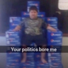 United nations on the march