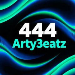 444
