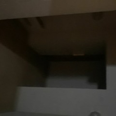 ｈｙｐｅｒｃｕｂｅ