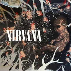 Nirvana - So Unsightly