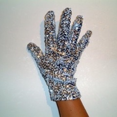 Delsonthekid- Kid with the glove (Prod. Plutoposion x prodbrantley)