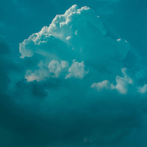 throttle - Where U are (slowed)