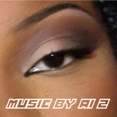 its ok (jersey triphop)