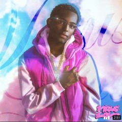 CAIO LUCCAS - VÍRUS LOVE - ÁLBUM COMPLETO