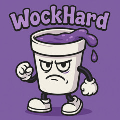 WockHard