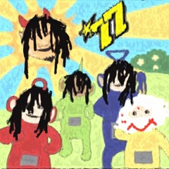 77OSE - New Day (p. 730Hahah)