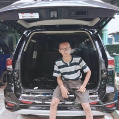 VANNY VABIOLA - YANG PERTAMA KALI PANCE F. PONDAAG COVER