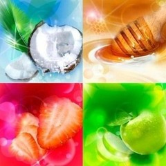 EAT BABIES? - A Letter Of Apology From Your Future Wife (live)