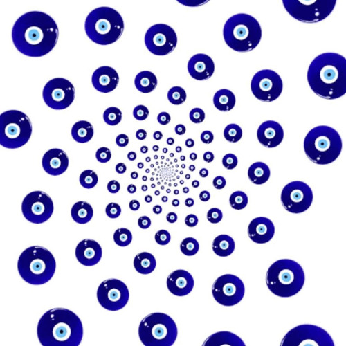 STUCK IN THE GRIND (NIPSEY HUSSLE REMIX)