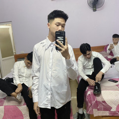 Tứ Phủ V2 TH