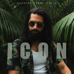 Quantum Chant (Vol . 8)