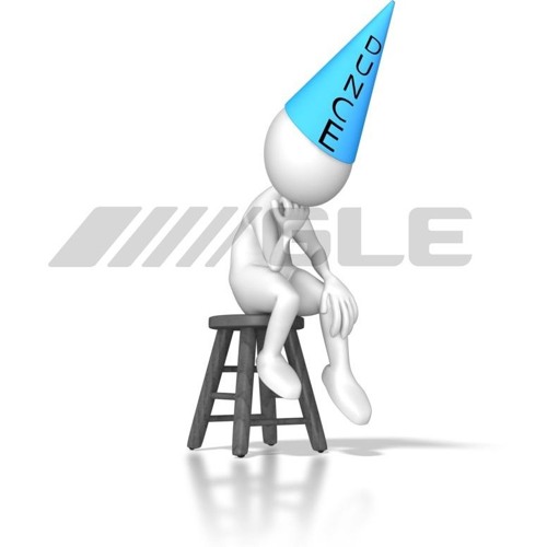 DUNCE