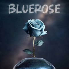 BLUEROSE