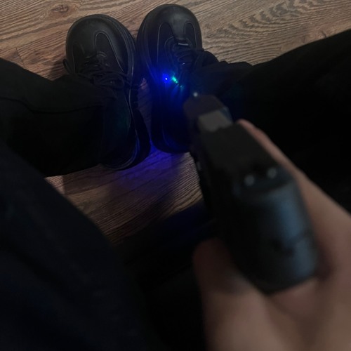 dragnutz ft yuke - drop prod 23