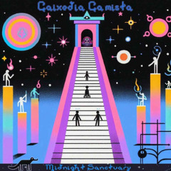 CaixediaCamista MidnightSanctuary_165