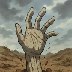 Reach