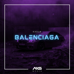 Balenciaga
