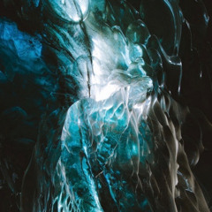 Ice Cave