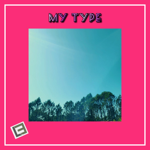 My Type - Luxe Emotion (Original - Mastered)