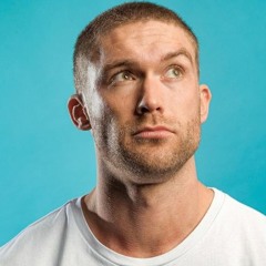 Admit That You Suck And Improve - Chris Williamson