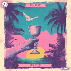 Purified (Extended Mix)