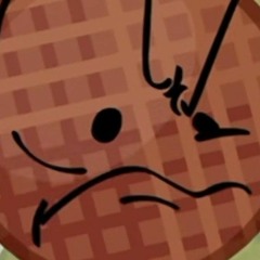 mzlff, T2x2 - АЛО КУДА БЕЖАТЬ (Некуда бежать мэшап + клип) ft. r1go_o