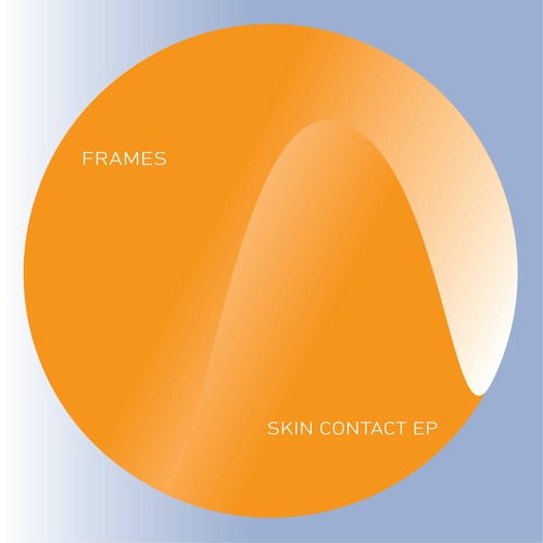 Skin Contact