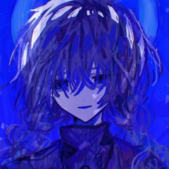 陌生 (dercept)