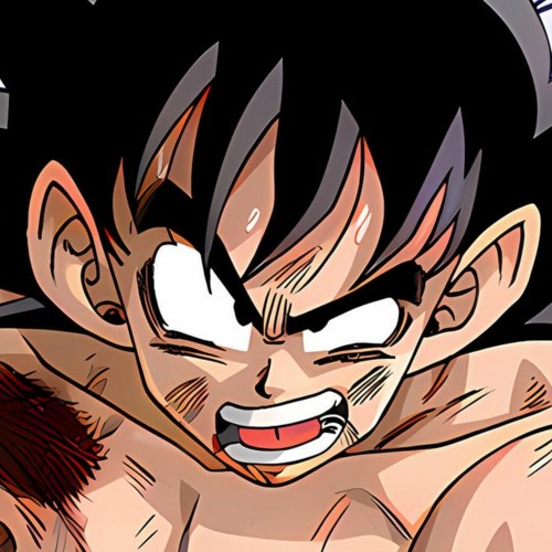 DBZ Dokkan Battle - TEQ Goku Revival Skill OST