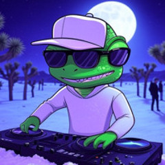 Deep / Melodic Tech Mix - Glass Animals, Odesza, Cage the Elephant