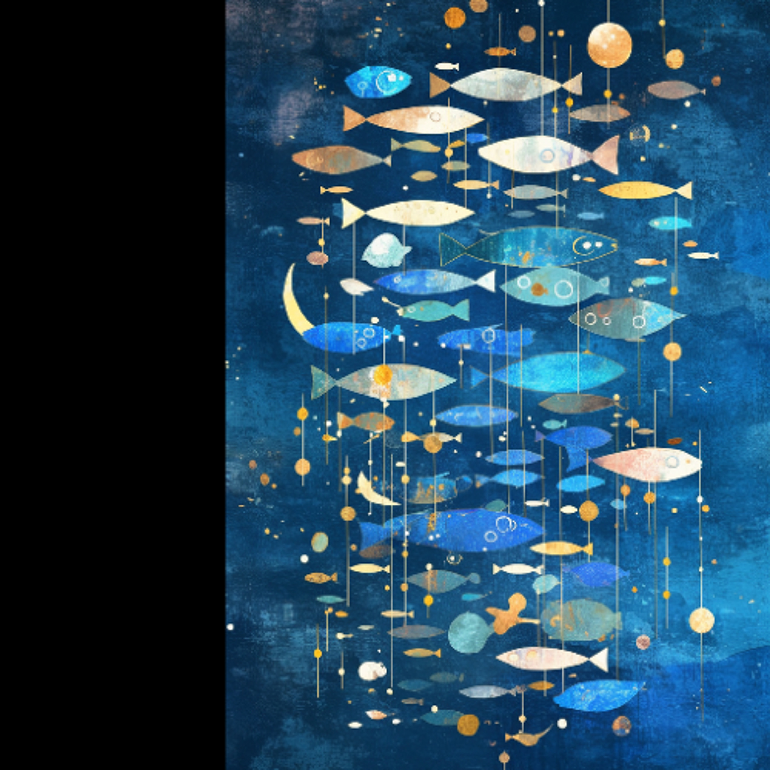 that shadowy in the moonlight shone - #4101 (90R41 percent 435 left) by chair house 250307