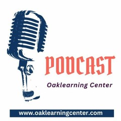 The Meaningful Vacation with Robotics Summer Camp 2024 - OakLearning Center!