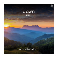 Dawn (Free download) Relaxing music for stress relief, study, work , sleep, meditation