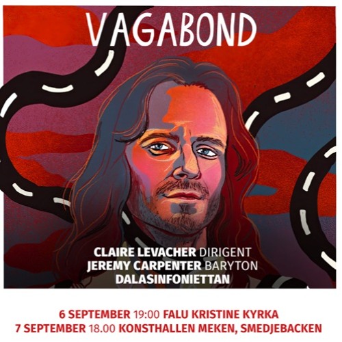 Vagabond
