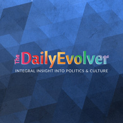 Why to Not Have a Secret Affair - Dr. Keith on How Cheating Ruins Everything