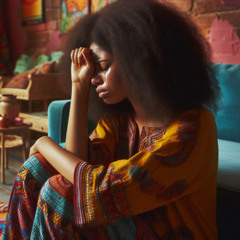 Penzi la uwongo |  A Fake Love