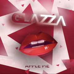 Glazza - Apple Pie 👻:Glazzaa_uk